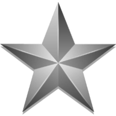 Titan Security Group logo