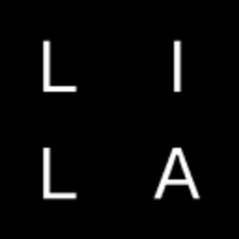 Lila Sciences logo
