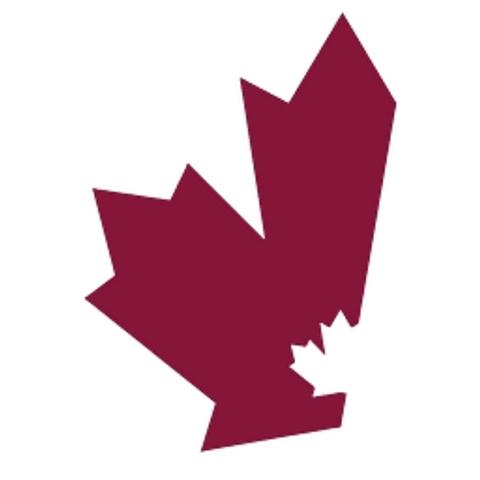 First Canadian Title logo