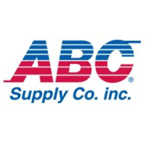 https://static.bandana.com/company_logos/cf3a8e68-6809-421a-8a71-cf98f2b794c5.jpeg logo