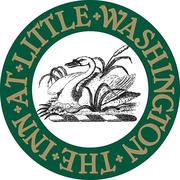 The Inn at Little Washington logo
