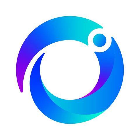 Cryoport IVF Services logo