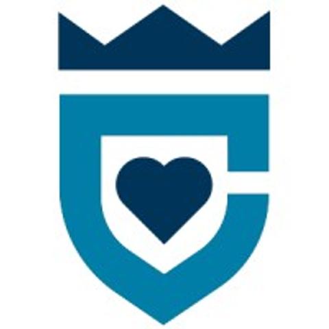 Cambridge Healthcare Services logo
