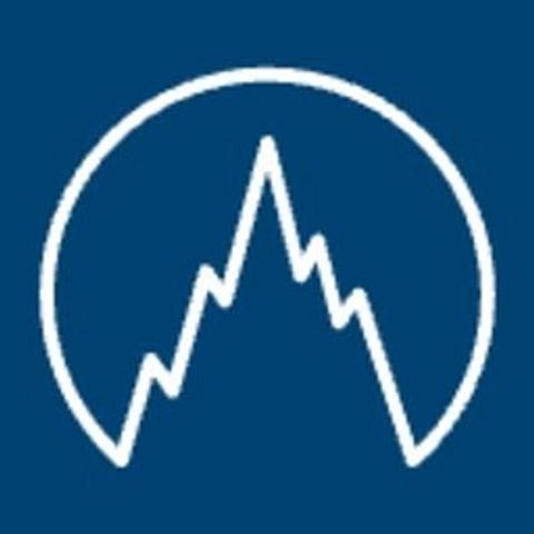 Summit Holdings logo