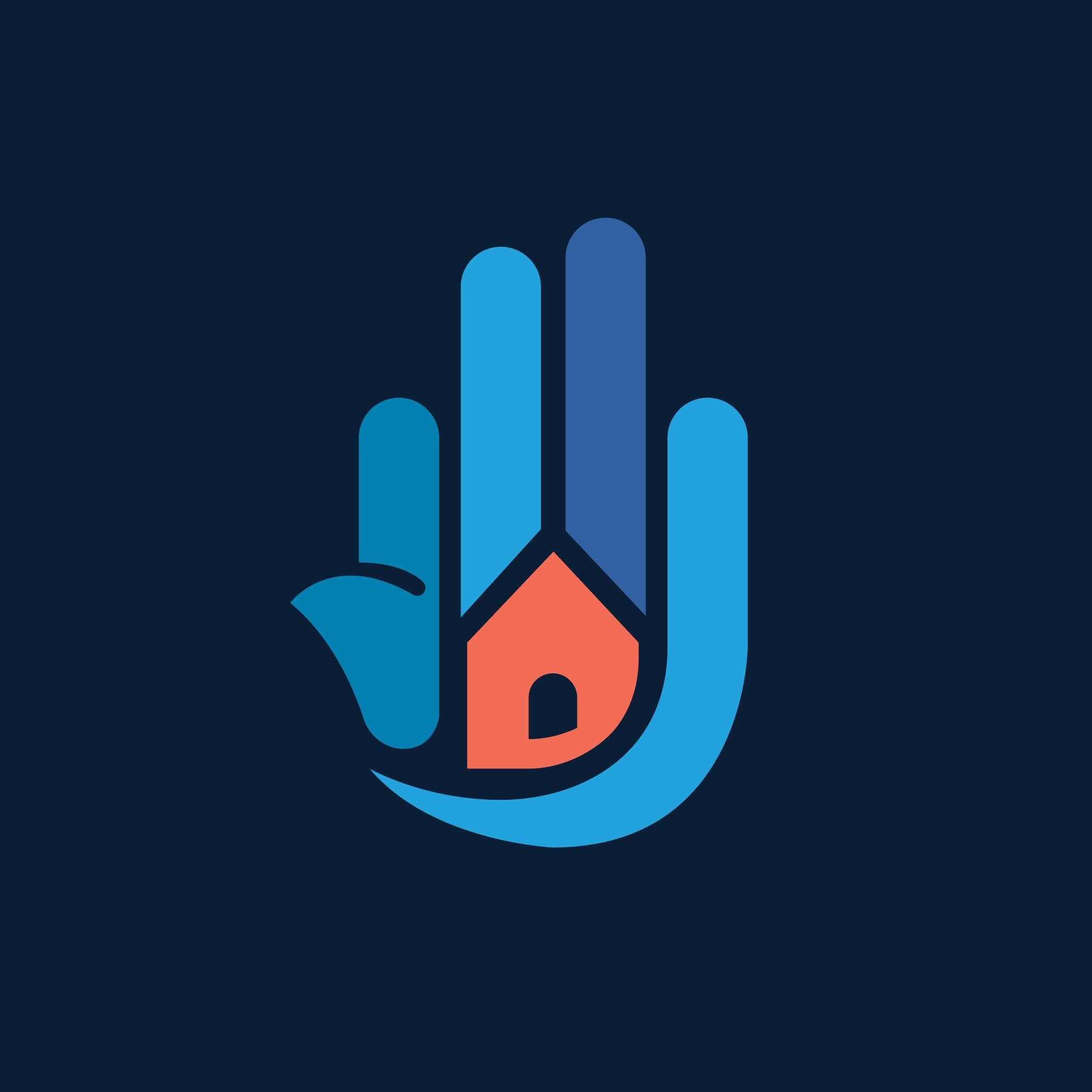 https://static.bandana.com/company_logos/d04d6d26-edb2-4ae6-887b-b05e61ef1acd.jpg logo