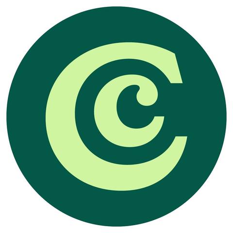 Care.com logo