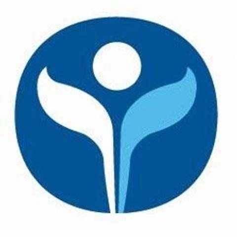 Eliot Community Human Services logo