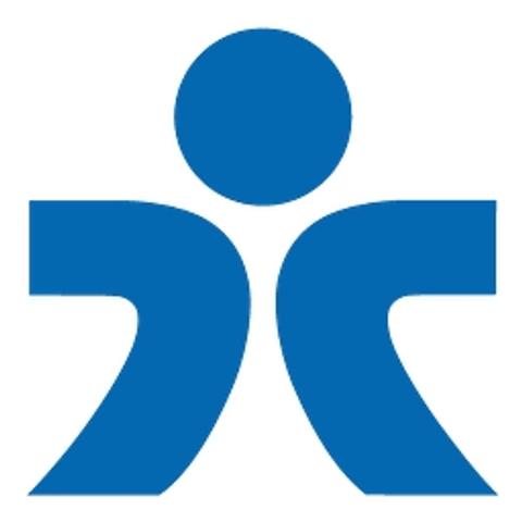 Douglas County School District logo