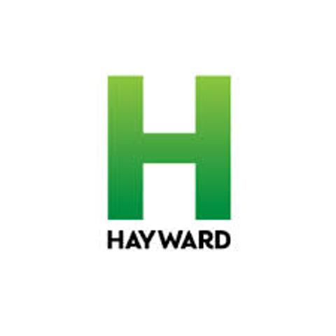 City of Hayward logo