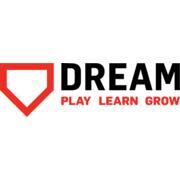 DREAM Charter School logo