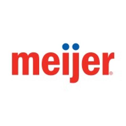 Meijer logo
