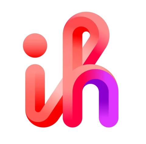 Intermountain Health logo