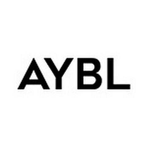 AYBL logo