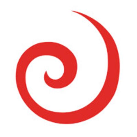 https://static.bandana.com/company_logos/d21f00a0-df2e-48f2-8018-82198c079327.jpeg logo