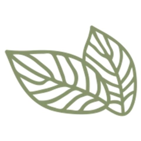Havenwood of Minnetonka logo