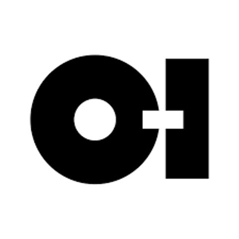 O-I Glass logo