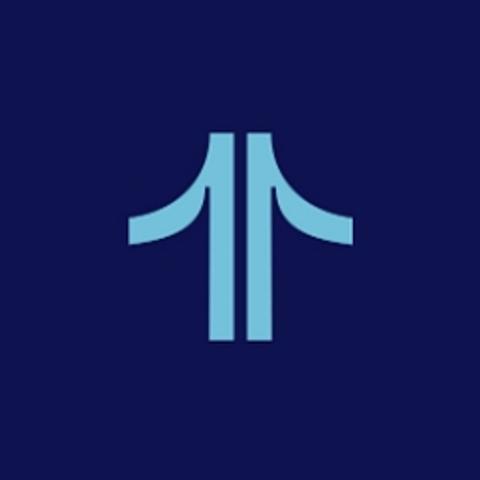 hyperexponential logo