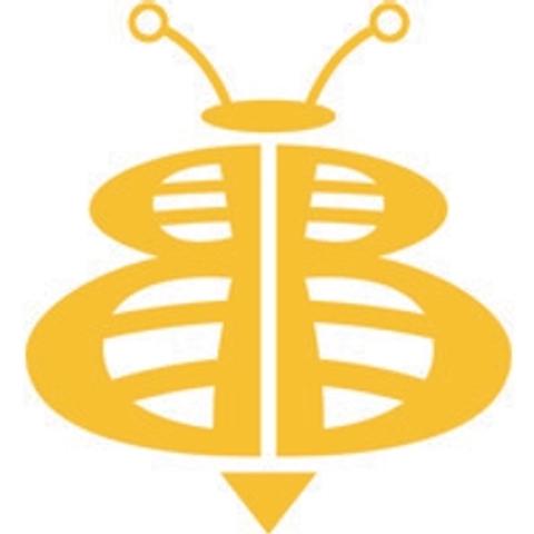 Better Buzz Coffee logo
