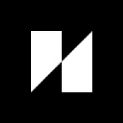 Numeral logo