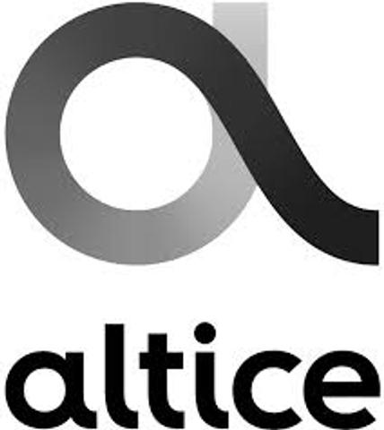 https://static.bandana.com/company_logos/d3cf03c6-72be-4039-a963-1b464049fdbc.jpeg logo