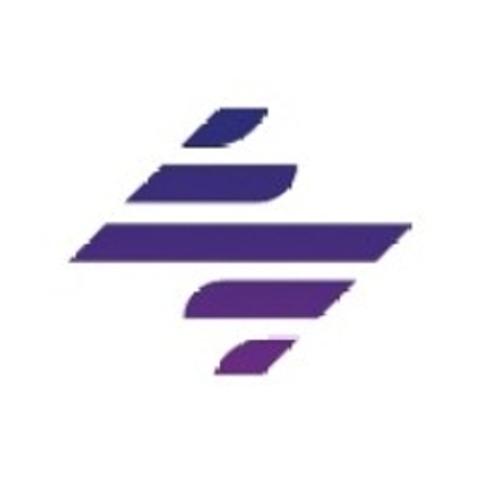 Solera Holdings logo