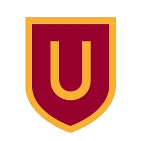 Ursinus College logo