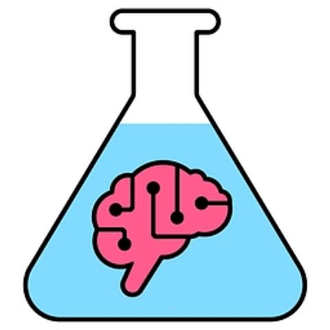 Brainlabs logo