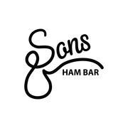 https://static.bandana.com/company_logos/d4a04f97-6465-4fb4-a77d-32faa9c17335.jpg logo