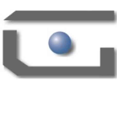 "Global Engineering & Technology, Inc. (GET)" logo
