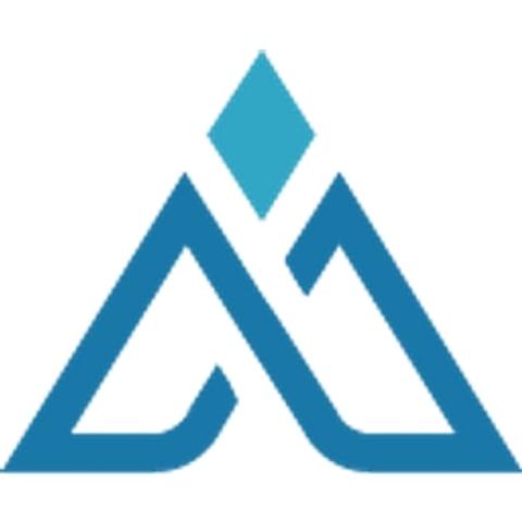 Apogee Therapeutics logo