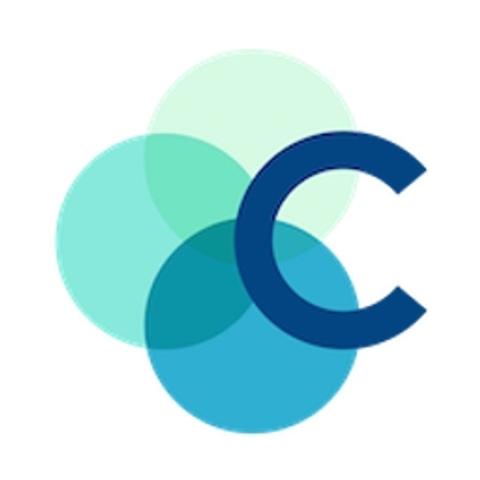 CircleLink Health logo