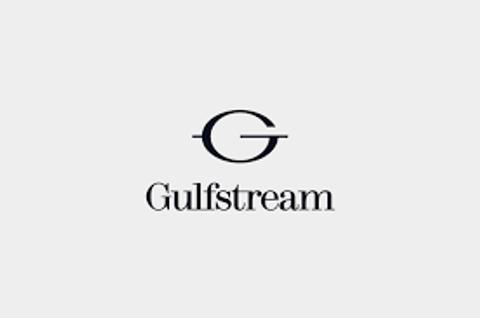 Gulfstream logo