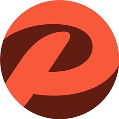 Palmetto Clean Technology logo