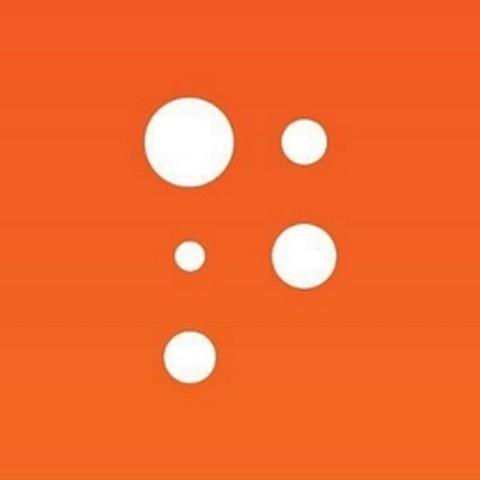 PragerU logo