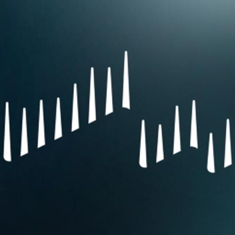 Zeno Power logo