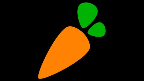 Instacart logo