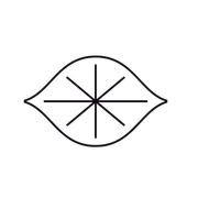 Electric Lemon logo