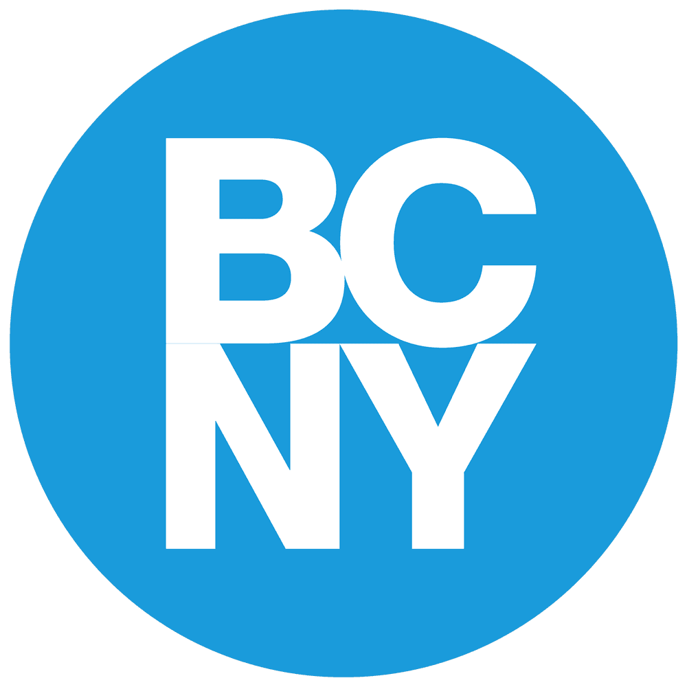 https://static.bandana.com/company_logos/d71c2113-1028-439a-94ad-8725b474b57a.png logo