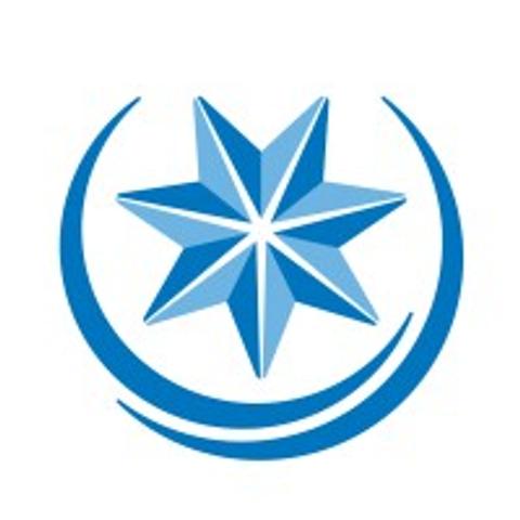 https://static.bandana.com/company_logos/d724267c-af2a-4a62-8113-45c8ef4fb146.jpeg logo