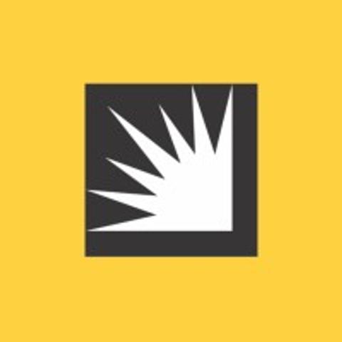Southern California Edison logo