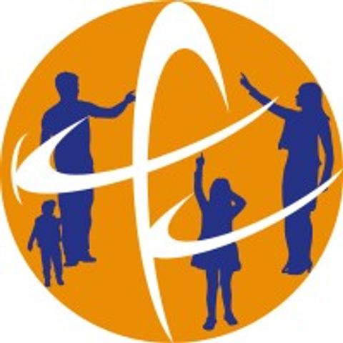 Orange County Global Medical Center logo