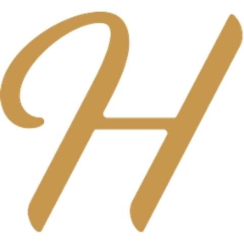 Heartland Veterinary Partners logo