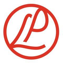 https://static.bandana.com/company_logos/d8df6a25-392f-4190-a2d5-385b53546801.jpeg logo