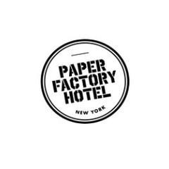 https://static.bandana.com/company_logos/d9985820-edfd-4c1d-b30e-b920bee9f828.jpg logo