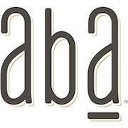 Aba - Austin, TX logo