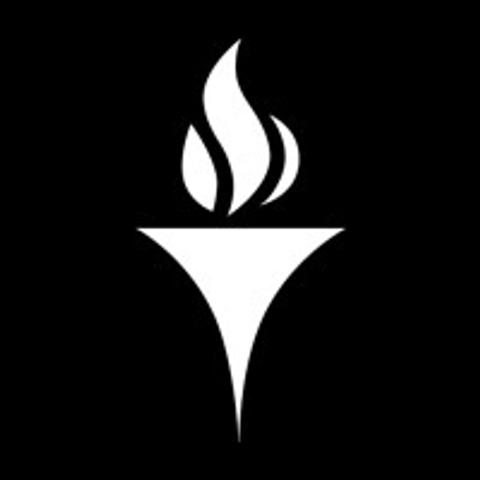 Providence College logo