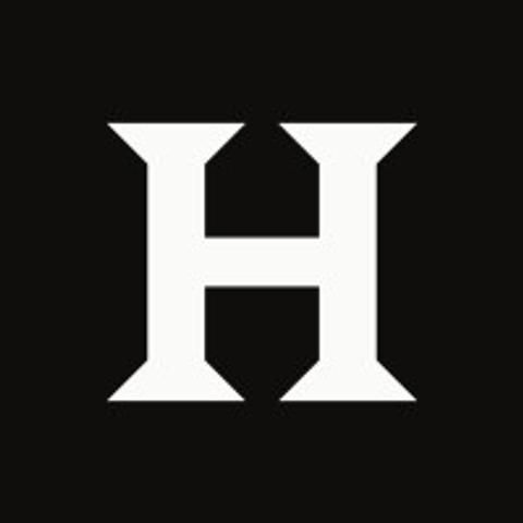 https://static.bandana.com/company_logos/d9ed5a7a-817d-4d9d-9aca-fb22ea0044e3.jpeg logo