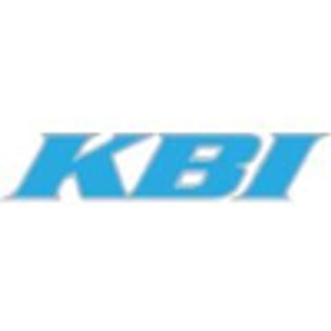 Ken's Beverage logo