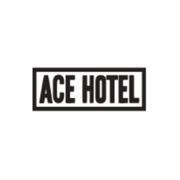 https://static.bandana.com/company_logos/da0165a5-6e82-44a8-925d-b5c4f856058c.jpg logo