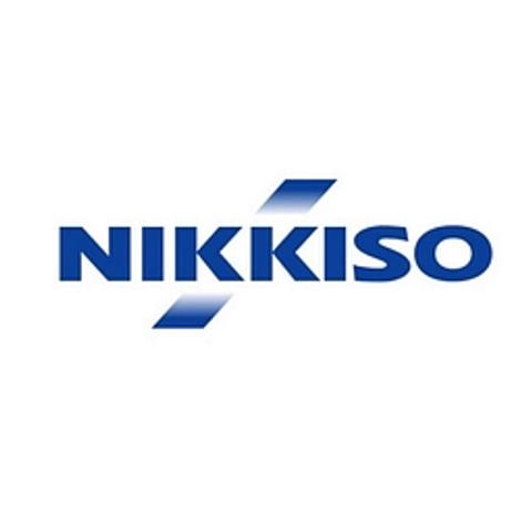 Nikkiso logo